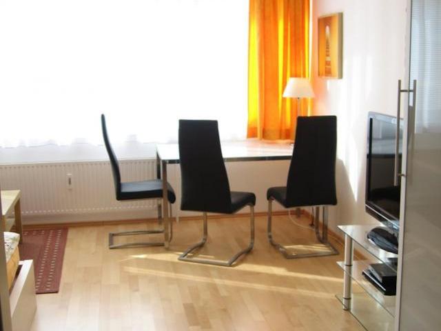 Zu Vermieten Wohnung Vienna Vienna DLS66928451