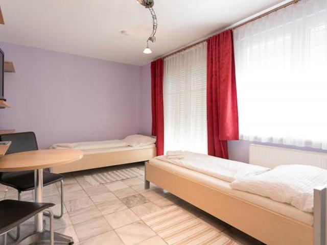 Zu Vermieten Wohnung Vienna Vienna DLS66928810