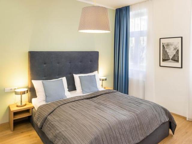 Zu Vermieten Wohnung Vienna Vienna DLS66929717