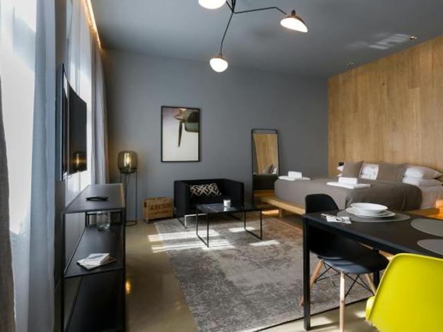 Zu Vermieten Wohnung Vienna Vienna DLS75279978