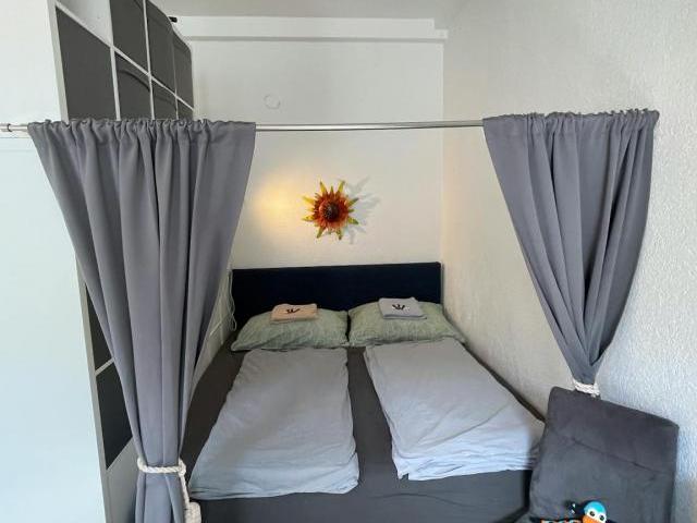 Zu Vermieten Wohnung Vienna Vienna DLS85663932
