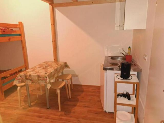 Zu Vermieten Wohnung Vienna Vienna DLS89100214