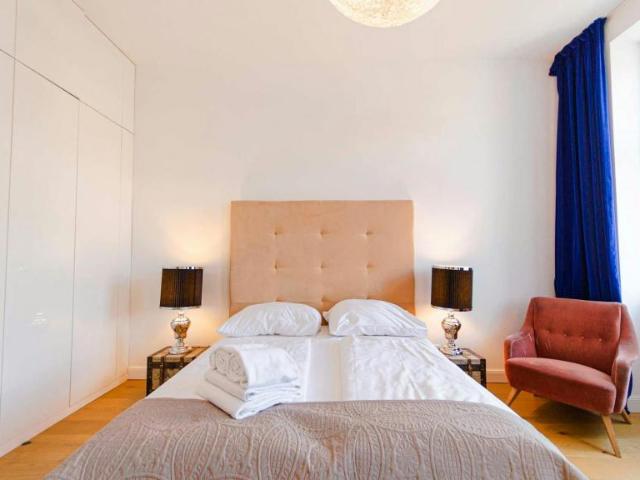 Zu Vermieten Wohnung Vienna Vienna DLS89258470