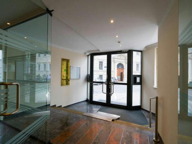 Zu Vermieten Wohnung Vienna Vienna DLS89294665