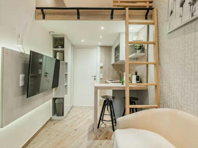 Zu Vermieten Wohnung Vienna Vienna DLS95389425