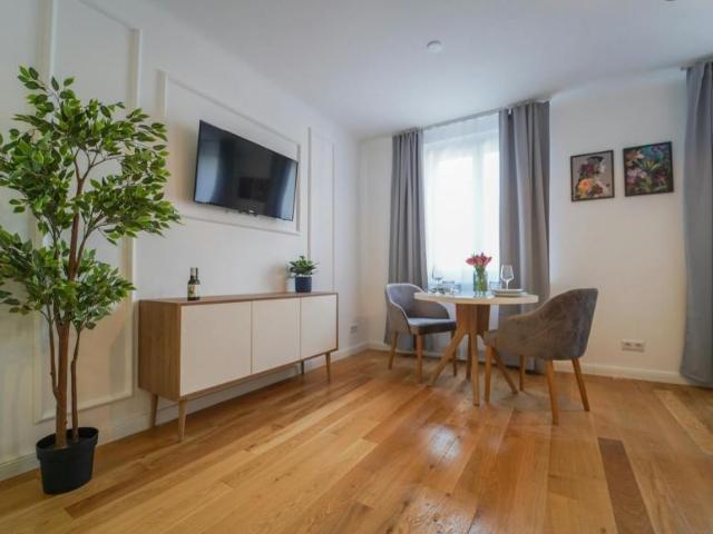 Zu Vermieten Wohnung Vienna Vienna DLS95513557