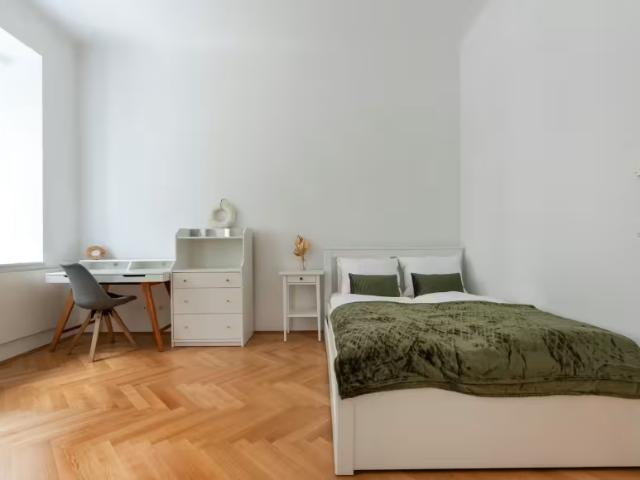 Zu Vermieten Wohnung Vienna Vienna DLS96742473