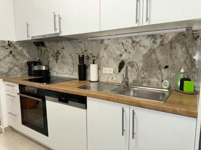 Zu Vermieten Wohnung Vienna Vienna DLS98495508