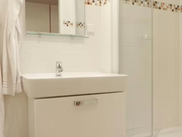 Zu Vermieten Wohnung Vienna Vienna DLS98541263