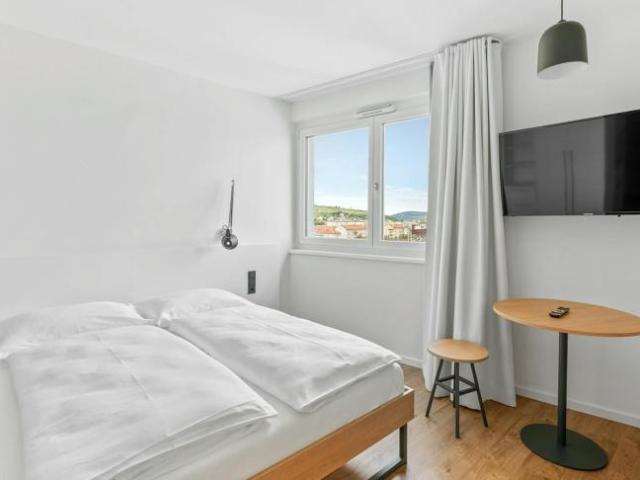 Zu Vermieten Wohnung Vienna Vienna DS104143431