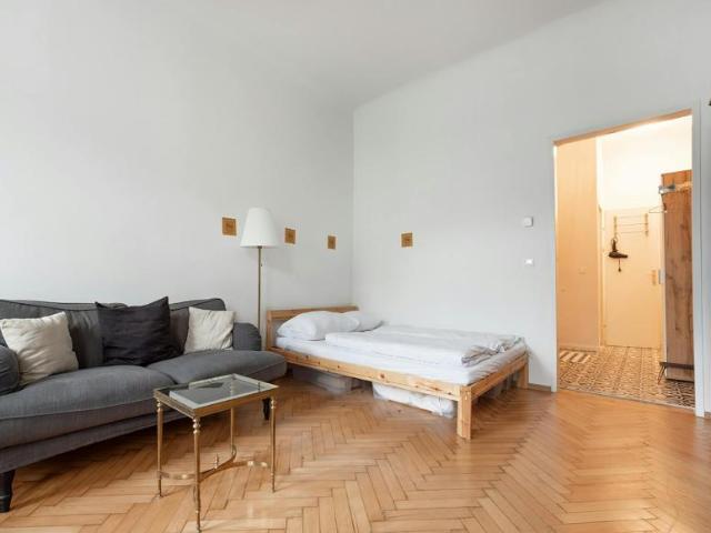 Zu Vermieten Wohnung Vienna Vienna DS104784055