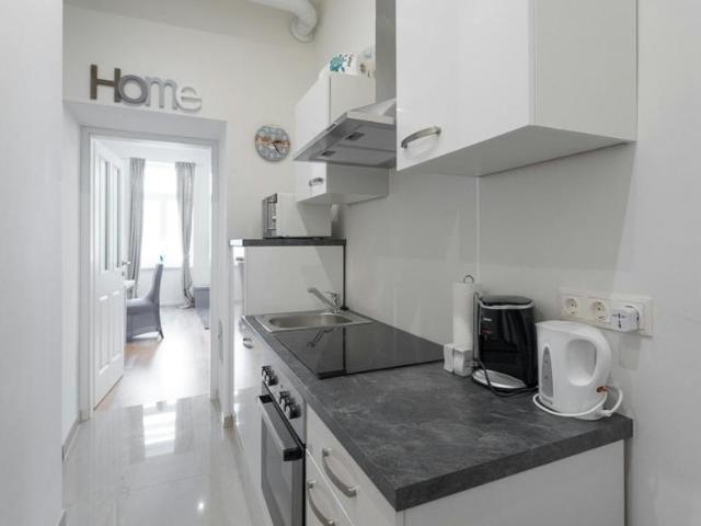 Zu Vermieten Wohnung Vienna Vienna DS104784680