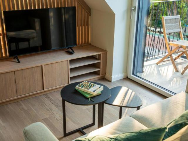 Zu Vermieten Wohnung Vienna Vienna DS104783196