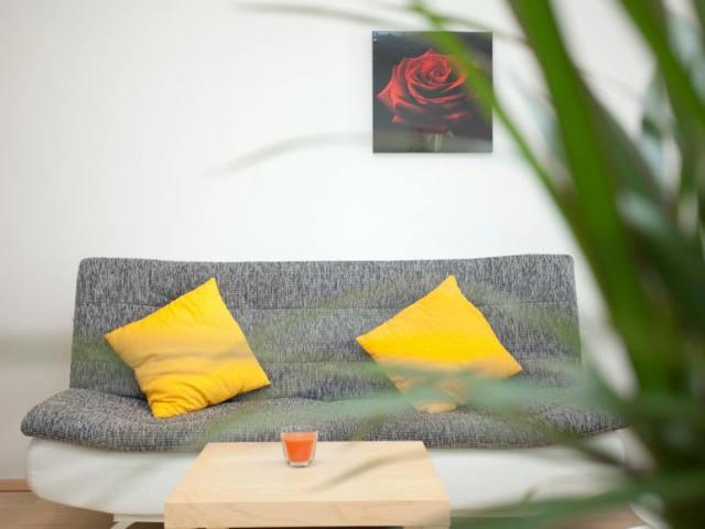 Zu Vermieten Wohnung Vienna Vienna DS104797642