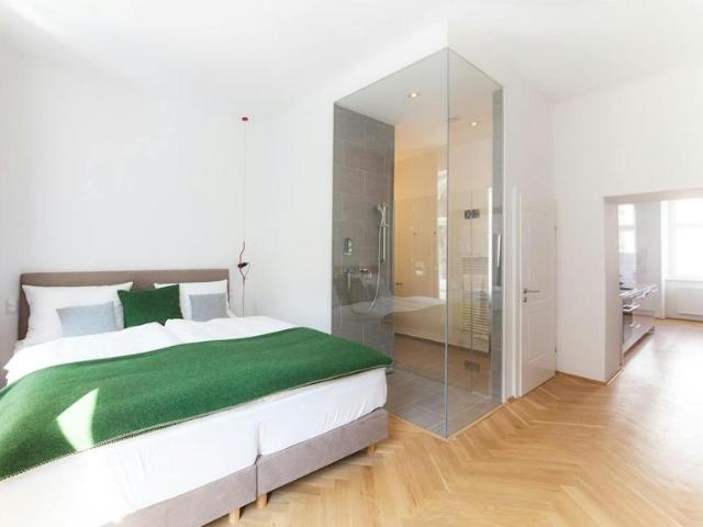 Zu Vermieten Wohnung Vienna Vienna DS104941761