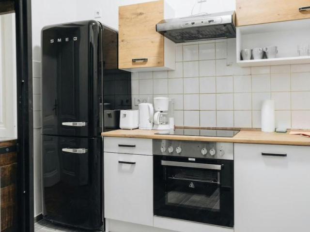 Zu Vermieten Wohnung Vienna Vienna DS105249923