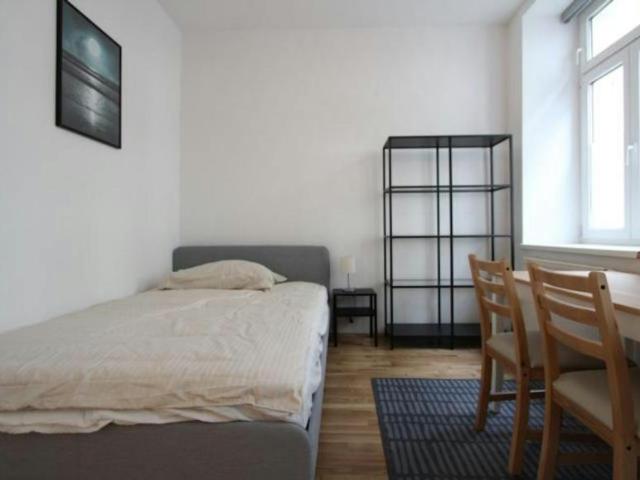 Zu Vermieten Wohnung Vienna Vienna DS105270916