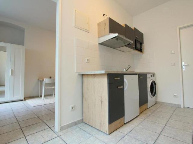 Zu Vermieten Wohnung Vienna Vienna DS105327851