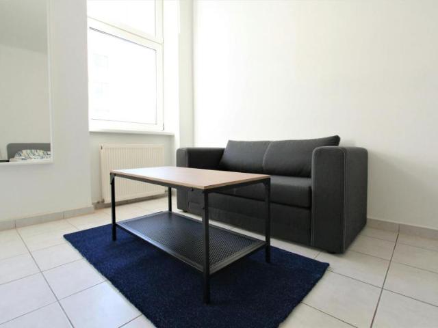 Zu Vermieten Wohnung Vienna Vienna DS105338580