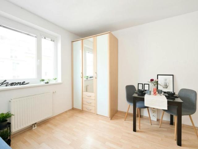 Zu Vermieten Wohnung Vienna Vienna DS105361042