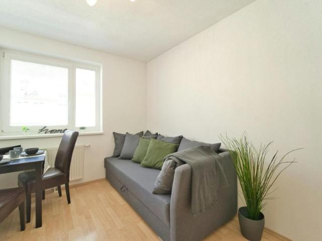 Zu Vermieten Wohnung Vienna Vienna DS105361043