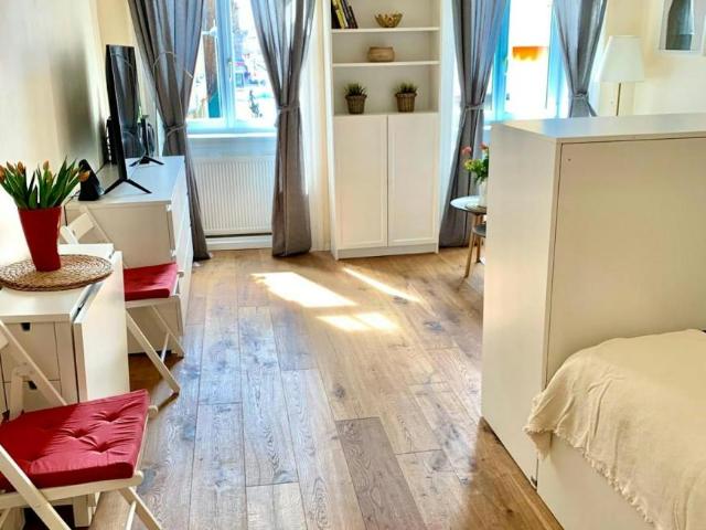 Zu Vermieten Wohnung Vienna Vienna DS105411577