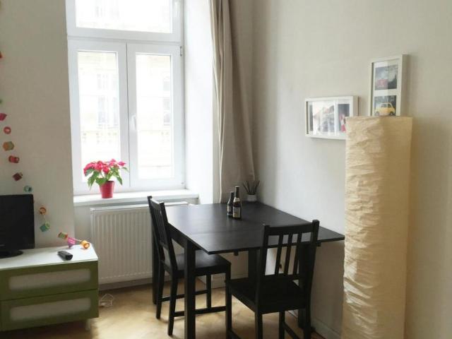 Zu Vermieten Wohnung Vienna Vienna DS105436178