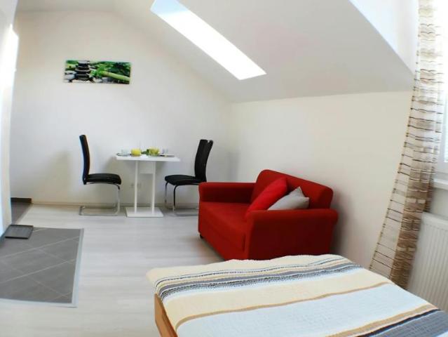 Zu Vermieten Wohnung Vienna Vienna DS105487373