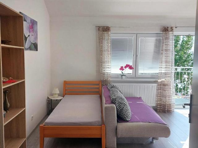 Zu Vermieten Wohnung Vienna Vienna DS105583248