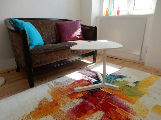 Zu Vermieten Wohnung Vienna Vienna DS105603321