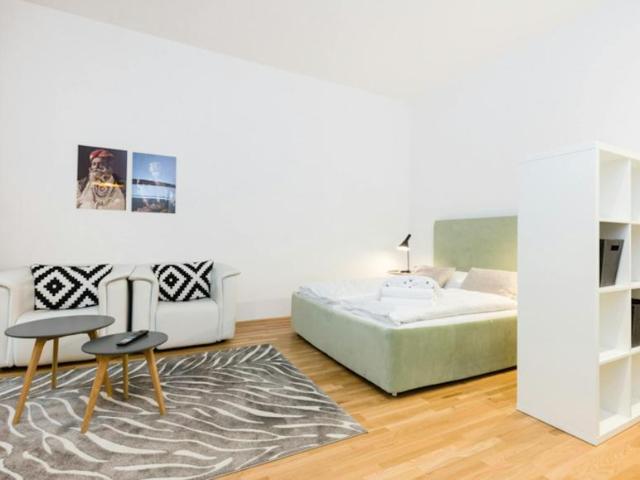 Zu Vermieten Wohnung Vienna Vienna DS105655376