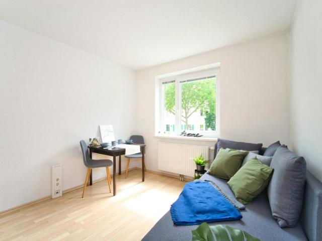 Zu Vermieten Wohnung Vienna Vienna DS105705798