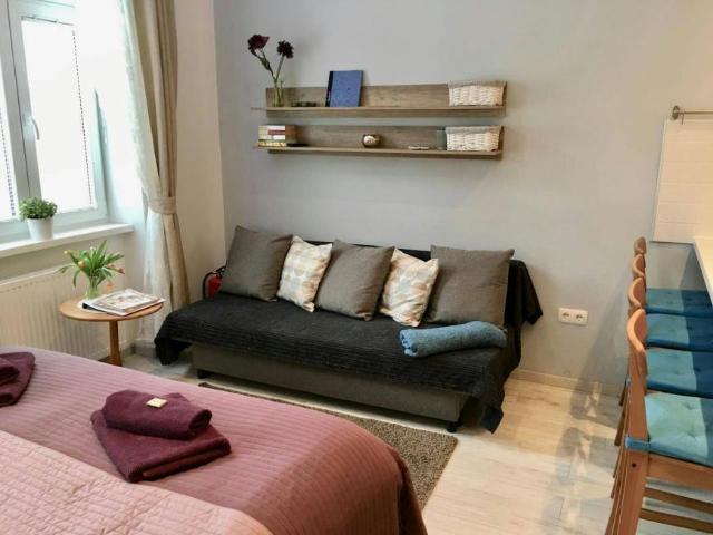 Zu Vermieten Wohnung Vienna Vienna DS105762856