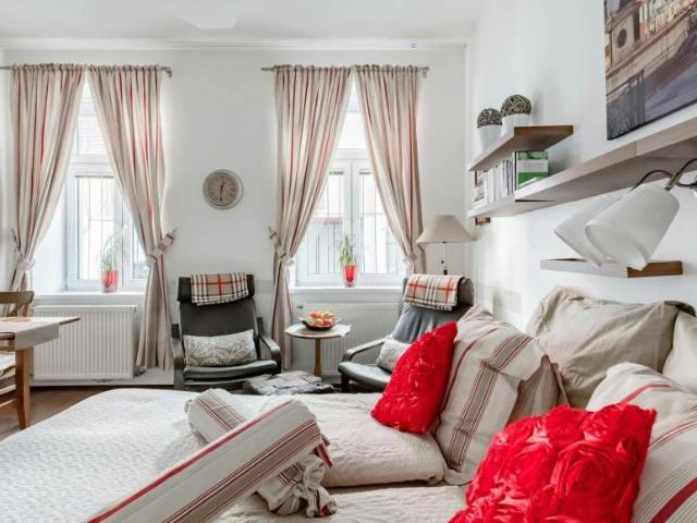 Zu Vermieten Wohnung Vienna Vienna DS105762857