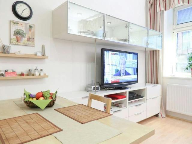Zu Vermieten Wohnung Vienna Vienna DS105762853
