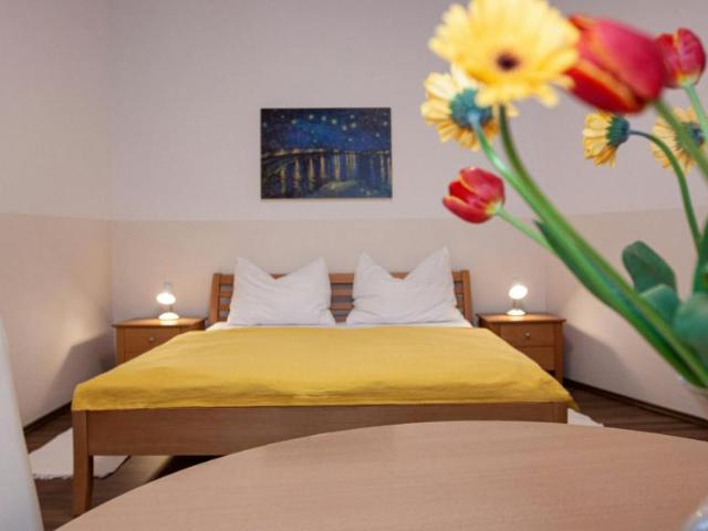 Zu Vermieten Wohnung Vienna Vienna DS105793992