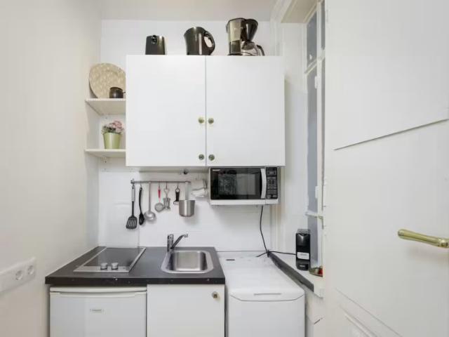 Zu Vermieten Wohnung Vienna Vienna DS100334081