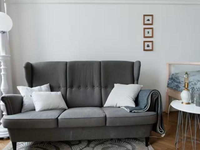 Zu Vermieten Wohnung Vienna Vienna DS100385175