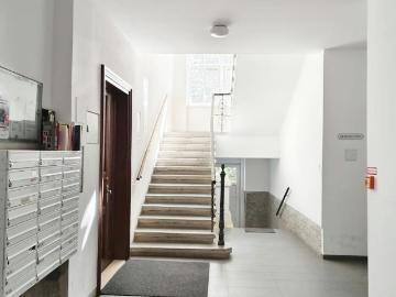 Zu Vermieten Wohnung Vienna Vienna DS100765435