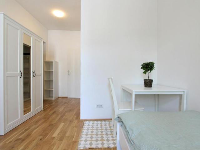 Zu Vermieten Wohnung Vienna Vienna DS100812950