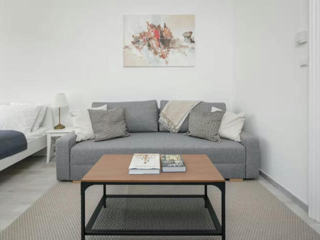 Zu Vermieten Wohnung Vienna Vienna DS100875315