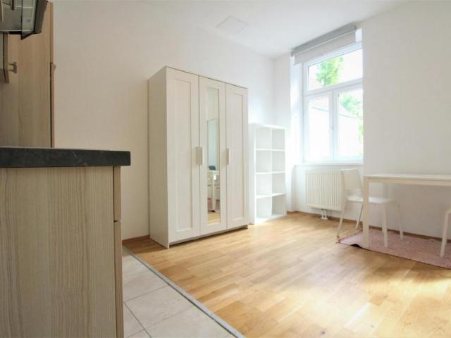Zu Vermieten Wohnung Vienna Vienna DS100914662