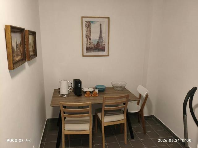 Zu Vermieten Wohnung Vienna Vienna DS100944025
