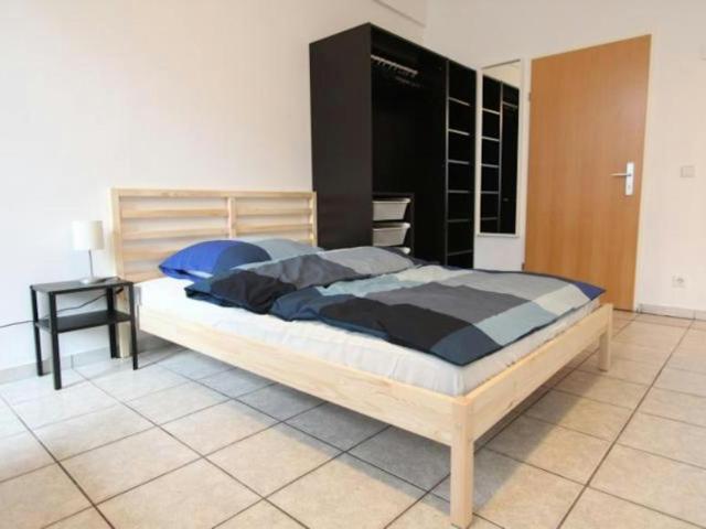 Zu Vermieten Wohnung Vienna Vienna DS101112429