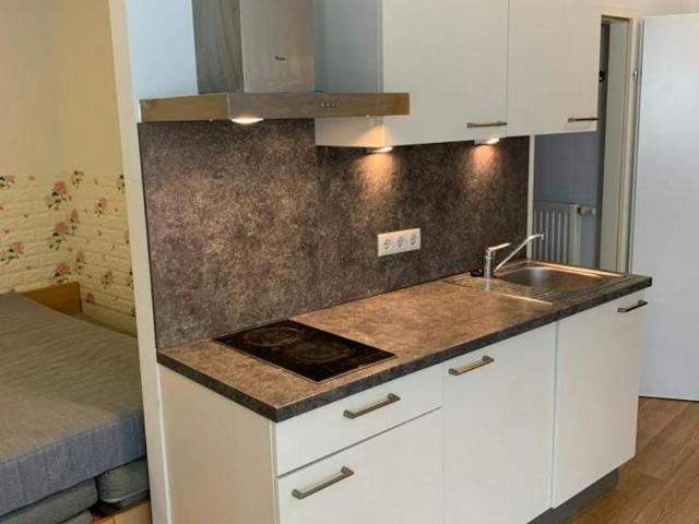 Zu Vermieten Wohnung Vienna Vienna DS101190395