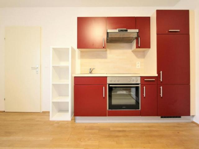 Zu Vermieten Wohnung Vienna Vienna DS101371961