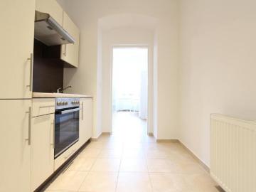 Zu Vermieten Wohnung Vienna Vienna DS101449494
