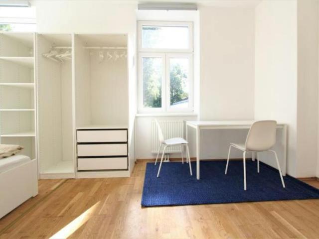 Zu Vermieten Wohnung Vienna Vienna DS101513279
