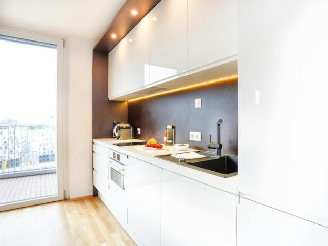 Zu Vermieten Wohnung Vienna Vienna DS101793219