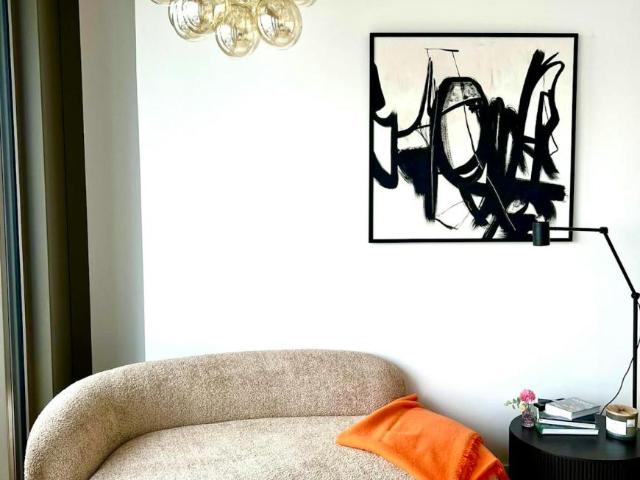 Zu Vermieten Wohnung Vienna Vienna DS101841292